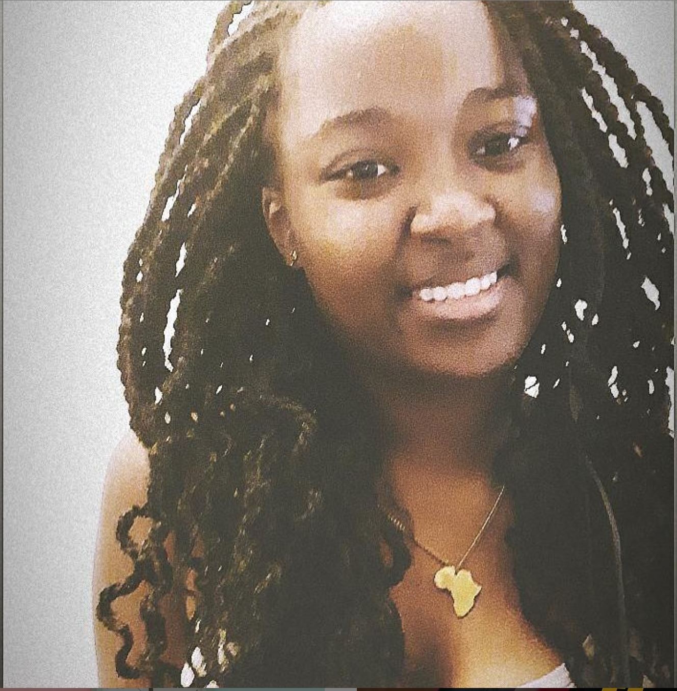 Ivy Mayende.JPG