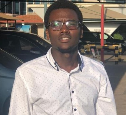 Joram_edited.jpg