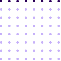 Group 155.png