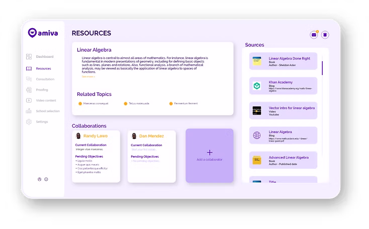 resources.png